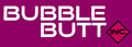 See All Bubble Butt Inc.'s DVDs : Big Bubble Butt Anal Sluts 2